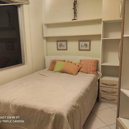 Apartamento Cobertura Em Balneário Camboriú Eksteriør bilde