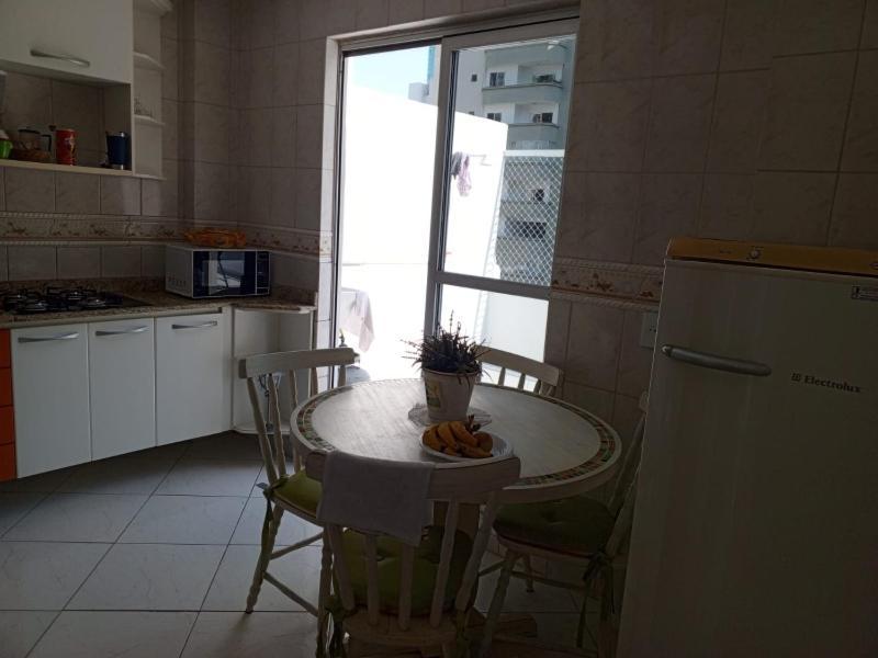 Apartamento Cobertura Em Balneário Camboriú Eksteriør bilde